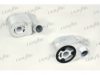 FRIGAIR 0704.4002 Oil Cooler, engine oil